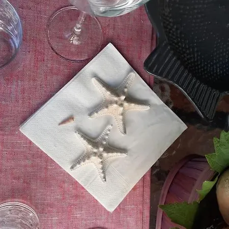 Casa Maergilu * Pescara