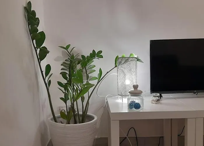 Casa Maergilu Dom wakacyjny