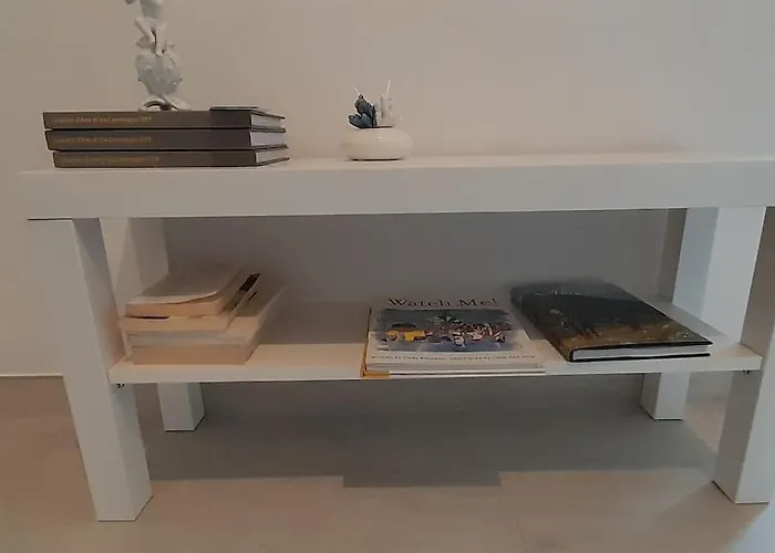 Dom wakacyjny Casa Maergilu