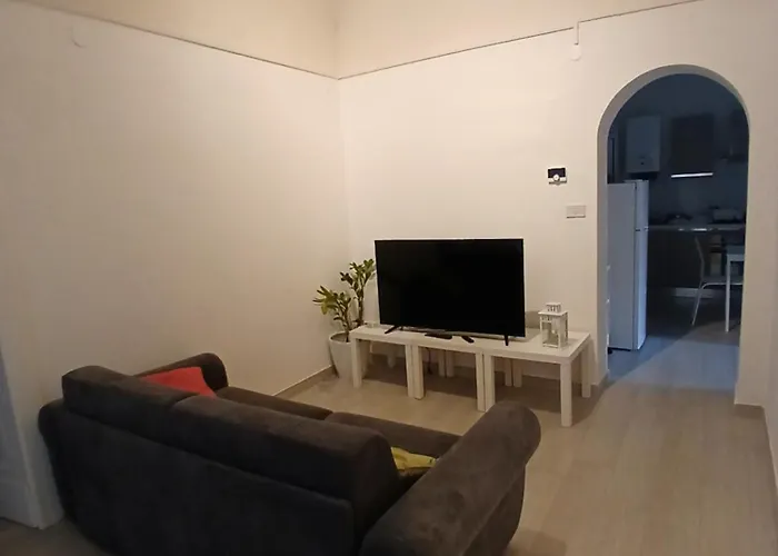 Dom wakacyjny Casa Maergilu