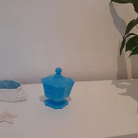 Дом отдыха Casa Maergilu