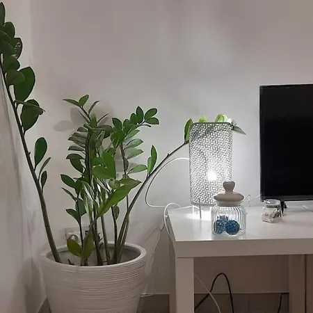 Casa Maergilu Dom wakacyjny