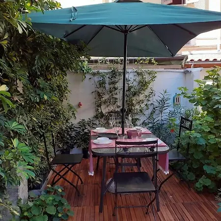 Casa Maergilu Dom wakacyjny *