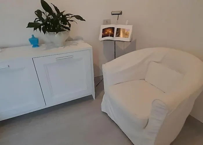 Дом отдыха Casa Maergilu *