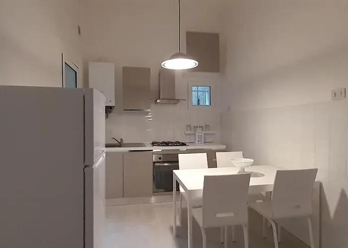 Casa Maergilu Дом отдыха *