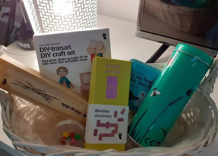 別荘 Casa Maergilu