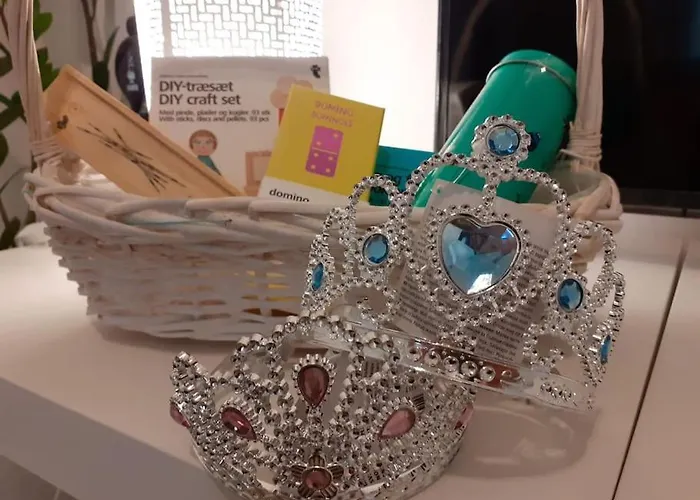 Σπίτι διακοπών Casa Maergilu Πεσκάρα