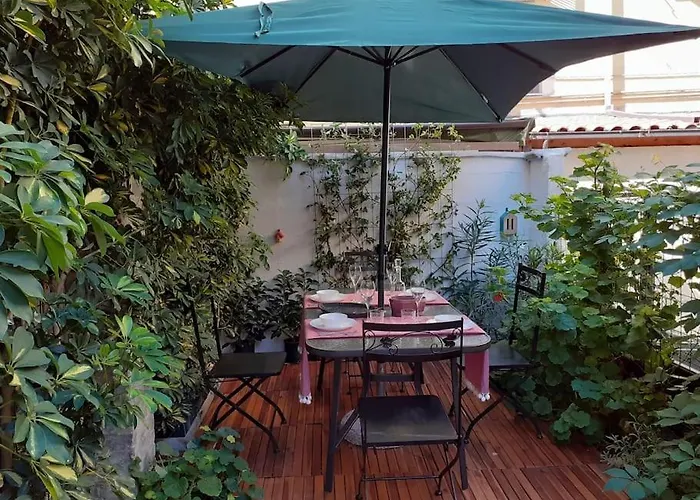 Casa Maergilu Дом отдыха *