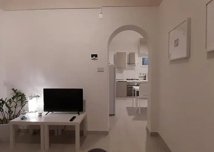 Casa Maergilu Σπίτι διακοπών Πεσκάρα