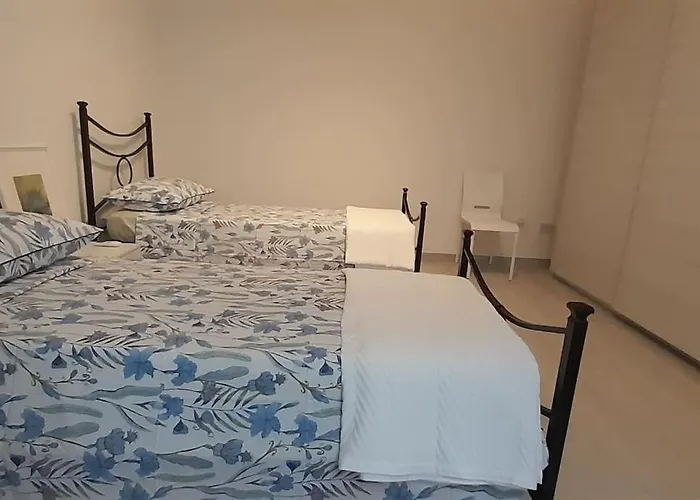 Дом отдыха Casa Maergilu *