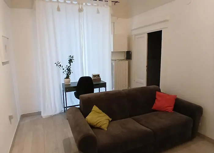 Σπίτι διακοπών Casa Maergilu Πεσκάρα