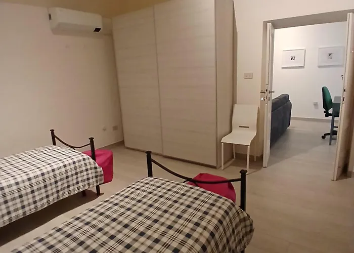 Casa Maergilu Σπίτι διακοπών *